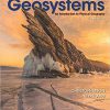 (Original PDF) Geosystems: An Introduction to Physical Geography 10th Edition