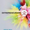 (eBook PDF) Entrepreneurship: The Practice and Mindset by Heidi M. Neck