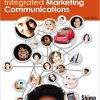 (Original PDF) Advertising Promotion and Other Aspects of Integrated Marketing Communications 9th Edition