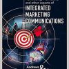 (Original PDF) Advertising, Promotion, and other aspects of Integrated Marketing Communications 10th Edition