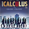 (Original PDF) Calculus: An Applied Approach, Brief 10th Edition