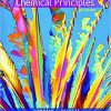 (Original PDF) Chemical Principles 8th Edition by Steven S. Zumdahl