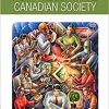 (eBook PDF) Work, Industry, and Canadian Society 7th Canadian Edition