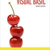 (eBook PDF) Starting Out With Visual Basic 7th Edition by Tony Gaddis