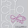 (Original PDF) Psychology 5th Edition by Saundra K. Ciccarelli