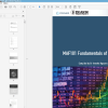 (eBook PDF) MAF101 Fundamentals of Finance 2nd