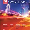 (Original PDF) M: Information Systems 4th Edition by Paige Baltzan