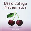 (Original PDF) Basic College Mathematics 6th Edition by Elayn Martin