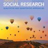 (Original PDF) Basics of Social Research, Fourth Canadian Edition