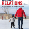(Original PDF) Close Relations: An Introduction to the Sociology of Families 6th Edition