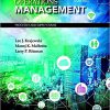 (Original PDF) Operations Management: Processes and Supply Chains 12th Edition by Lee J. Krajewski