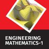 Engineering Mathematics I - eBook PDF