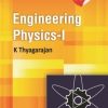 Engineering Physics JNTU Anantapur Series (2015) - eBook PDF