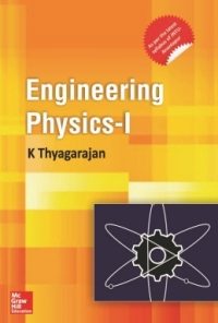 Engineering Physics JNTU Anantapur Series (2015) - eBook PDF