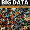 Principles and Practice of Big Data Second Edition Jules J. Berman - eBook PDF