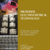 Microbial Electrochemical Technology 1st Edition - eBook PDF