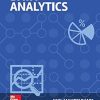 Data analytics 1st edition - eBook PDF