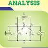 Circuit Analysis 1st Edition - eBook PDF