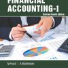 Financial Accounting - I, Revised Fourth Edition Mohammed Hanif 1st Edition - eBook PDF
