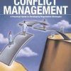 Conflict Management: A Practical Guide to Developing Negotiation Strategies 1st Edition - eBook PDF