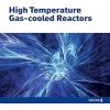 High Temperature Gas-cooled Reactors 1st Edition - eBook PDF