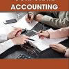 Corporate Accounting 1st Edition - eBook PDF