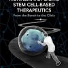 A Roadmap to Nonhematopoietic Stem Cell-Based Therapeutics From the Bench to the Clinic 1st Edition - eBook PDF