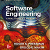 Software Engineering: A Practitioner's Approach 9th Edition Roger S. Pressman - eBook PDF