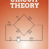 Circuit Theory - eBook PDF