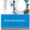 Stroke Rehabilitation - eBook PDF