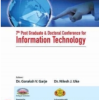 iPGDCon 2016 – 7th Post Graduate & Doctoral Conference for Information Technology - eBook PDF
