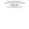 1st International Conference on Computers and electronics engineering 2016 ICCEE-2016 9th January , 2016, hyderabad , India - eBook PDF