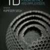 4D Printing: Fundamentals and Applications 1st Edition - eBook PDF