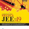 A Complete Resource Book in Physics for JEE Main 2019 1st Edition - eBook PDF