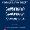 A First Look at Communication Theory - 11th Edition Em Griffin - eBook PDF