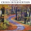 A Guide to Crisis Intervention 6th Edition Kristi Kanel - eBook PDF