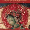 A History of Ancient and Early Medieval India: From the Stone Age to the 12th Century - eBook PDF