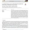 A systematic literature review of blockchain-based applications_ Current status, classification and open issues - eBook PDF