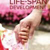 A topical approach to life-span development 9th Edition John W. Santrock - eBook PDF