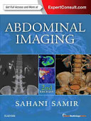 Abdominal Imaging: Expert Radiology Series 2nd Edition Dushyant V. Sahani - eBook PDF