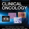Abeloff's Clinical Oncology 6th Edition John E. Niederhuber (Editor) - eBook PDF