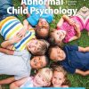 Abnormal Child Psychology, 7th Ed 7th Edition Eric J. Mash - eBook PDF