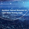 Accident-Tolerant Materials for Light Water Reactor Fuels 1st Edition - eBook PDF