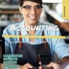 Accounting : Information for Business Decisions, 4th Australian Edition Billie Cunningham - eBook PDF