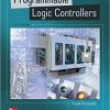 Activities Manual for Programmable Logic Controllers 5th Edition Frank D. Petruzella - eBook PDF