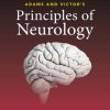 Adams And Victor’s Principles Of Neurology 11th Edition Edition Allan H. Ropper - eBook PDF