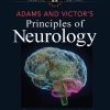 Adams and Victor’s Principles of Neurology, Twelfth Edition Allan H. Ropper - eBook PDF