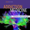 Addiction Medicine Science and Practice, 2nd Edition - eBook PDF