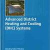 Advanced district heating and cooling (DHC) systems 1st Edition - eBook PDF