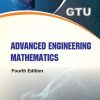 Advanced Engineering Mathematics (Gujarat Technological University 2018) 4th Edition Ravish R Singh - eBook PDF